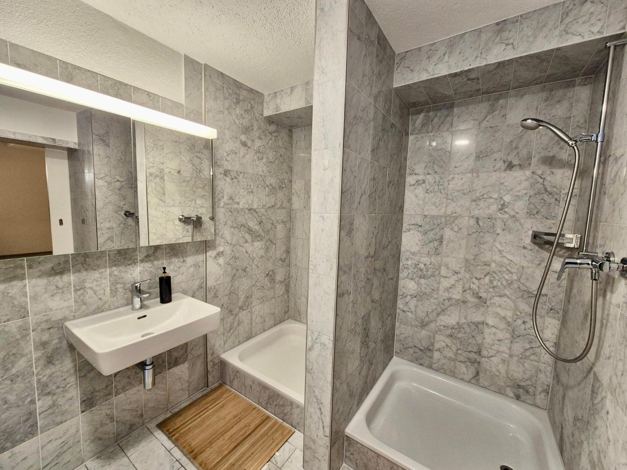 Hotel Stocken Saint-Gall Extérieur photo