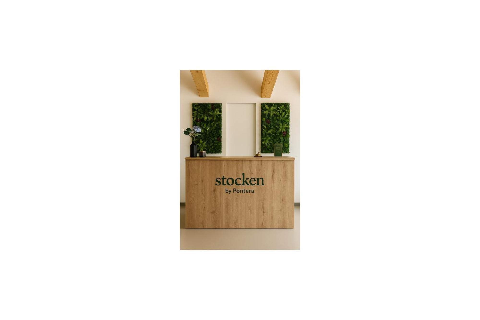 Hotel Stocken Saint-Gall Extérieur photo