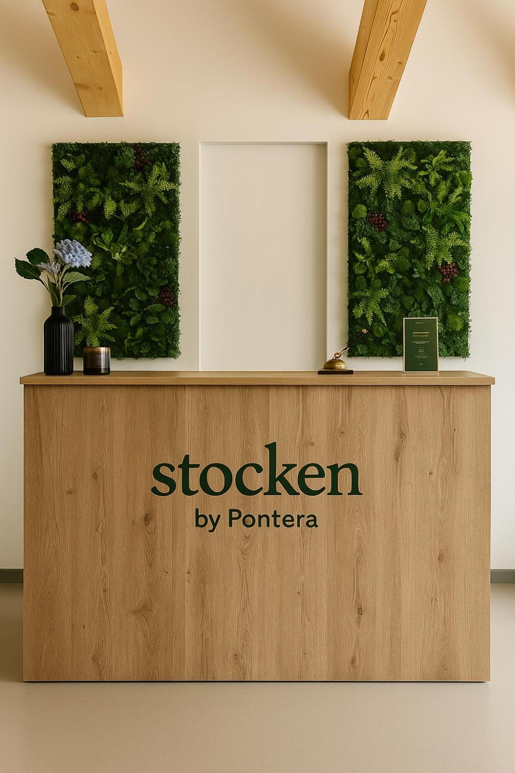 Hotel Stocken Saint-Gall Extérieur photo