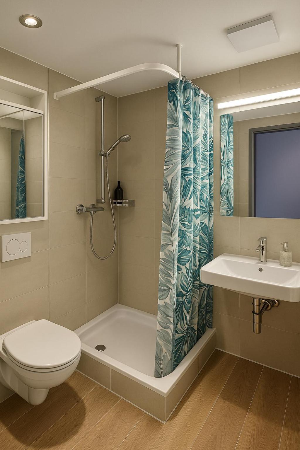Hotel Stocken Saint-Gall Extérieur photo