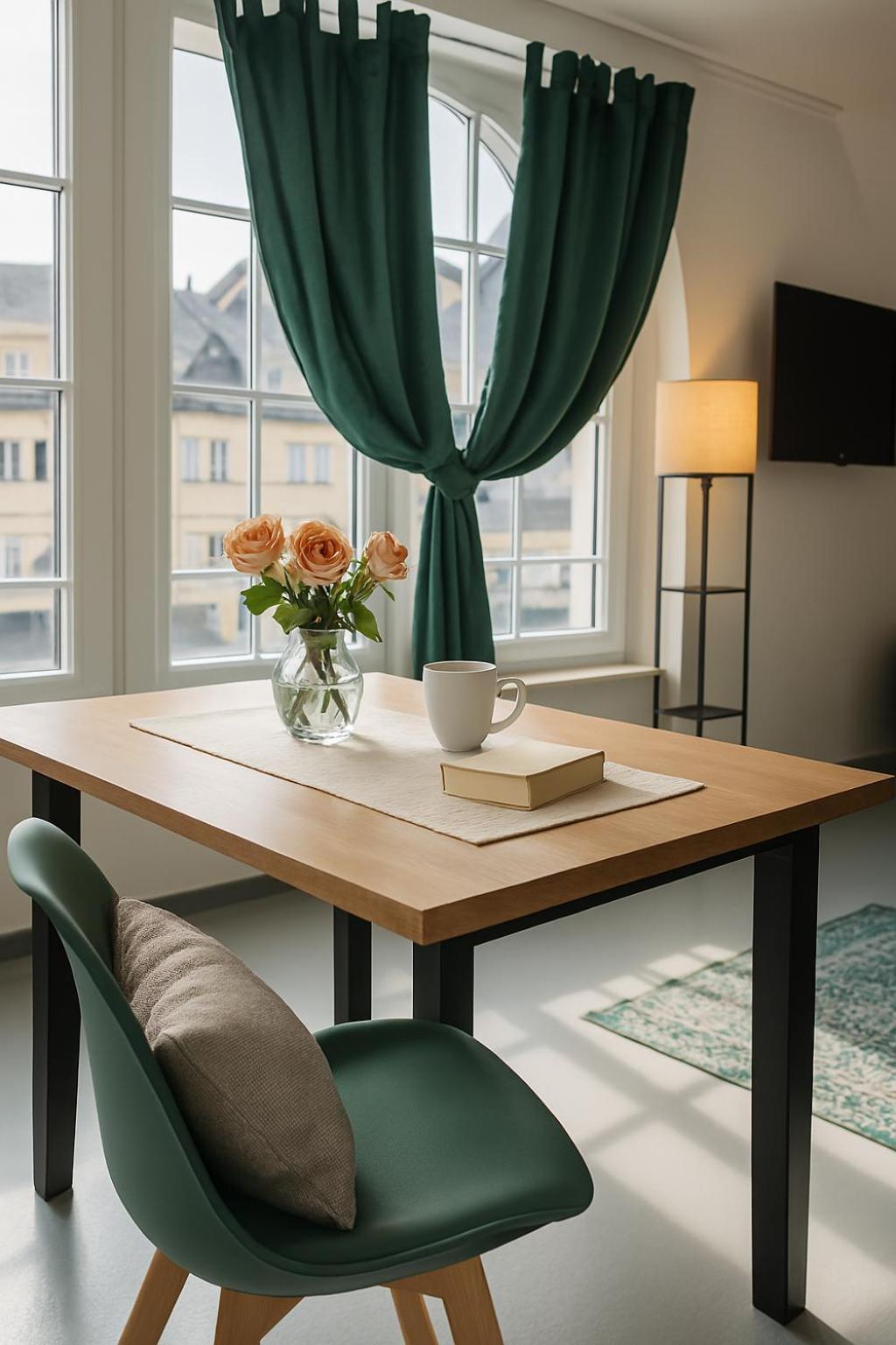 Hotel Stocken Saint-Gall Extérieur photo